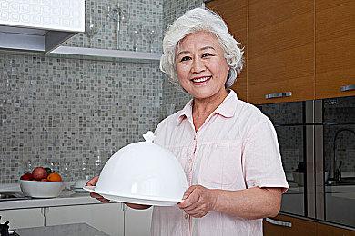 《狂野之心》Steam预载开启 新预告片今晚发布