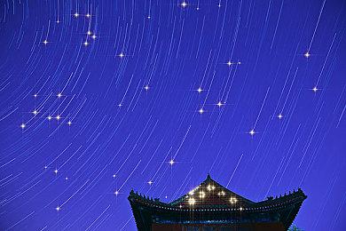 系列外传《勇者斗恶龙宝藏篇》新情报 战斗系统公开